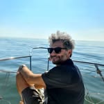 Roberto Cantagalli - @rob.cantagalli - Instagram
