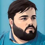 Roberto Cantero - @robcantero - Instagram