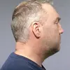 Rob.likes.buttsexx..withmen - @rob.cant.see.his.pickle - TikTok