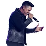 🎸🎤🥁Robson Almeida cantor🎸🥁 - @robsonalmeidacantoficial - Instagram