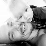Rob Carlisle - @rob.carlisle.566 - Instagram