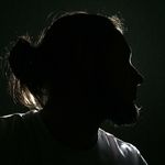 Rob Carlisle - @robcarlisle8581 - Instagram