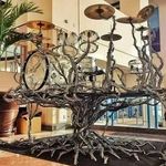 Rob Carlisle - @pretievoy68 - Instagram