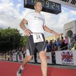 Rob Carlisle - @cmd.carlisle - Instagram