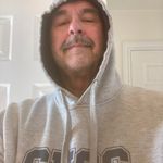 Rob Carlisle - @rcarlisle5 - Instagram