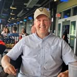 Rob Carlisle - @rscruzin - Instagram