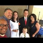 Rob Carlisle - @daddyrobwithsysco - Instagram