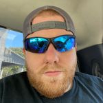 Rob Carlisle - @rcarlisle39 - Instagram
