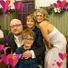 Rob Carlisle - @user105871227 - TikTok