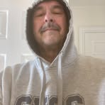 Rob Carlisle - Facebook