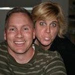 Rob Carlisle - @rob_carlisle - Instagram
