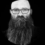 Rob Carlisle - @robot_carlisle - Instagram