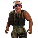 Rob Carlisle - @robjcarlisle - Instagram