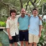 @robcarlisle - Instagram