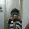 robcarlislenoisap - @robcarlislenoisap - TikTok