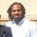 Robert Carlisle - @robcarlisle_ - Instagram
