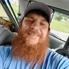 Robert Carlisle - @robert.carlisle741 - TikTok