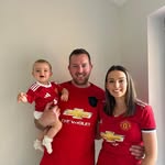 Robert Carlisle - @robcarlisle10 - Instagram
