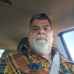 Robert Carlisle - Facebook