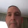 Robert Carlisle - @user4327267158165 - TikTok