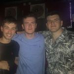 Robert Carlisle - @robcarlisle1 - Instagram