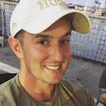 Robert Carlisle - @rob_carlisle62 - Instagram