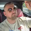 Robert Carlisle - @robertcarlisle635 - TikTok