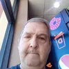 Robert Carlisle - @robertcarlisle740 - TikTok