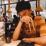Robert Carlisle Tan - @lowwkeyy_tan - Instagram