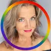 robynjcarlisle - @robynjcarlisle - TikTok