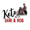 daniandrobcarman - @daniandrobcarman - TikTok