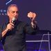 Pastor Rob Carman - Facebook