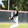 RC - @robcarman7 - TikTok