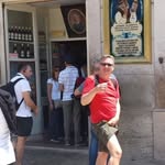 Rob Carman - @rob.carman.946 - Instagram