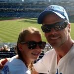 Rob Carman - @rlcarman27 - Instagram