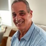 Rob Carman - @pastorrobcarman - Instagram