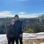 Rob Carman - @robcarman1 - Instagram
