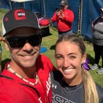 Rob Carman - @rlcarman - Instagram