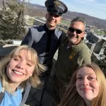 Rob Carman - @robcarmanii - Instagram