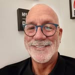 Rob Carman - @robdcarman2007 - Instagram