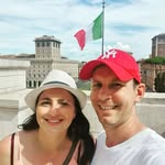 Rob Carman - @rob.carman.1 - Instagram
