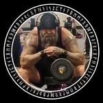 Rob Carman - @outsider_biotech - Instagram