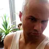 Rob Carman - @plrbrlvr - TikTok