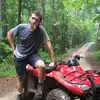 Rob Carman - @robcarman1 - TikTok