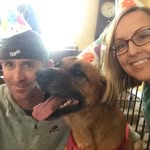 Rob Carman - @robcarman - Instagram
