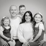 Rob Carman - @robbie_car - Instagram