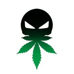 Rob Carman - @teamcarman_hemp - Instagram