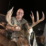 Rob Carman - @robcarman5 - Instagram