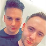 Rob Carman - @1988rjc - Instagram