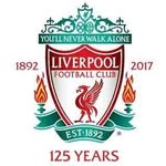 Rob Carman - @robthescouser - Instagram